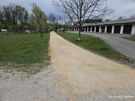 Pumptrack (1)